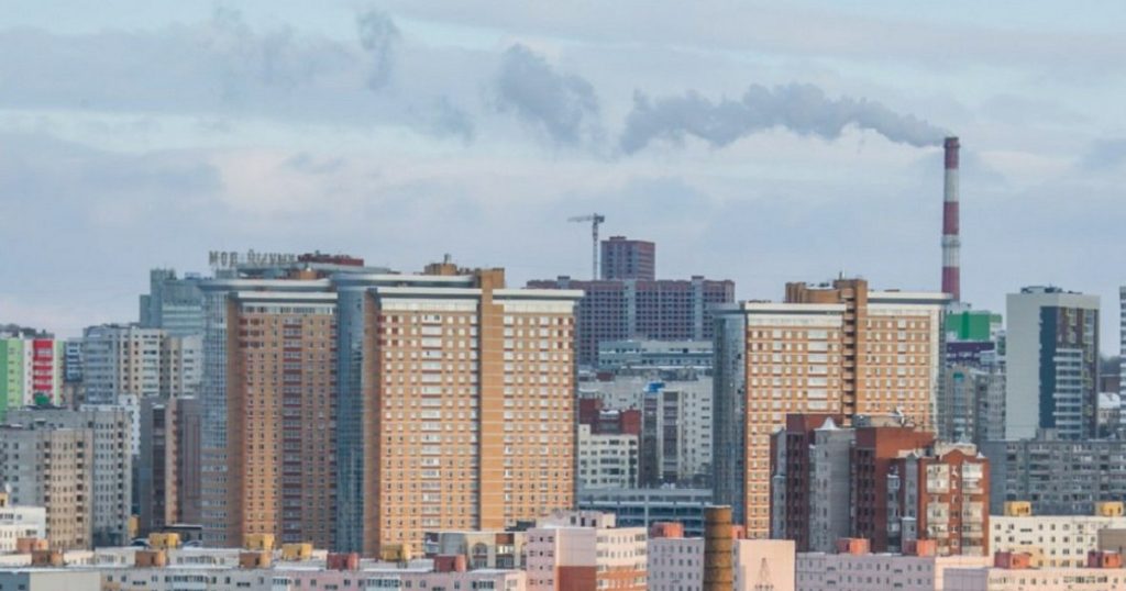 Объем выдачи ипотеки в Башкирии в ноябре сократился на 6%