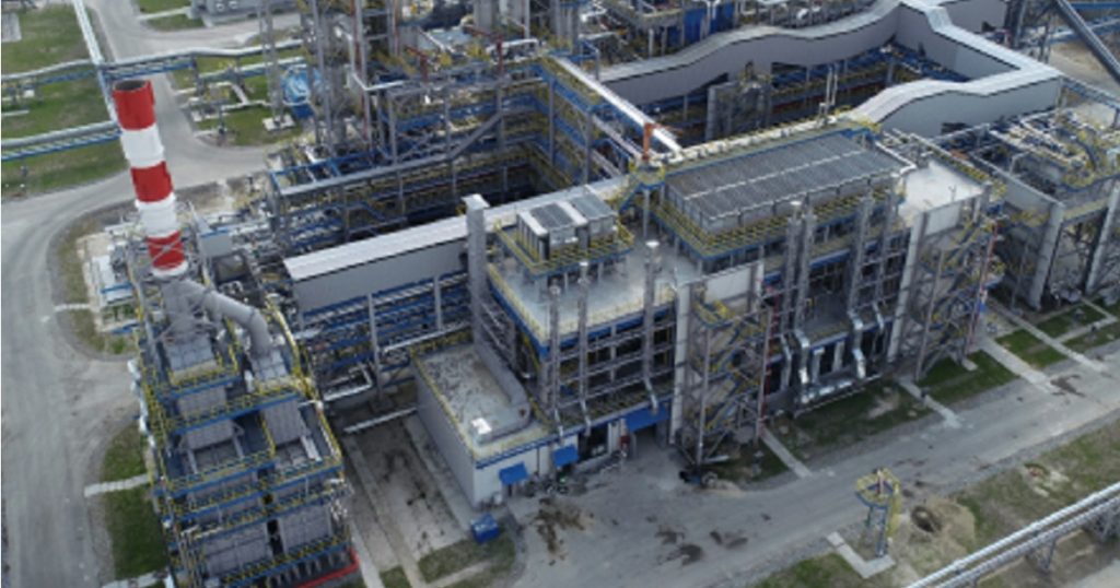 Фирма из Кисловодска подала иск о банкротстве компании холдинга «Петон»