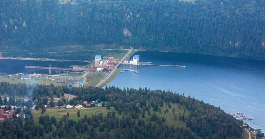 База отдыха на Павловке избежит взыскания ₽300 млн за ущерб лесу