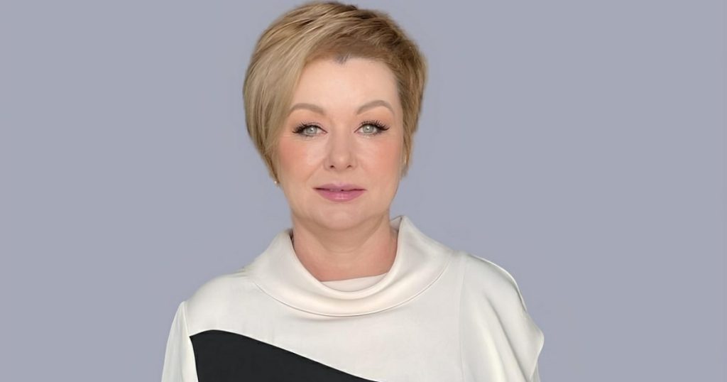 Ольга Садыкова: «Для снижения цен на жилье в Уфе нет веских оснований»