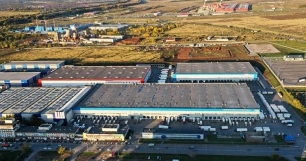 Депутаты одобрили льготы для логопарков в Башкирии