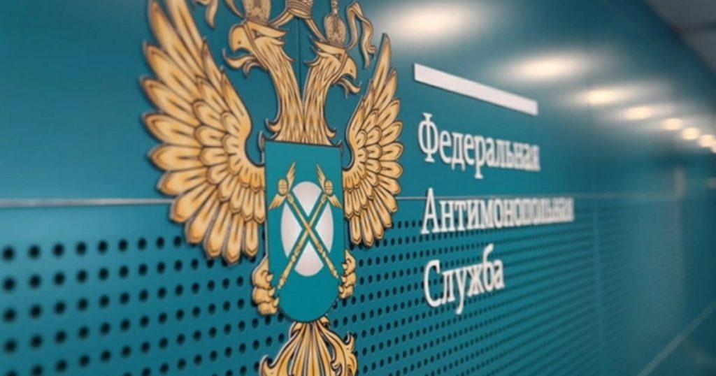 Тамбовское УФАС внесло фирму из Уфы в черный список за срыв контрактов