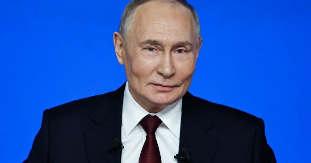 Путин прокомментировал строительство технопарка Башкирии и Таджикистана