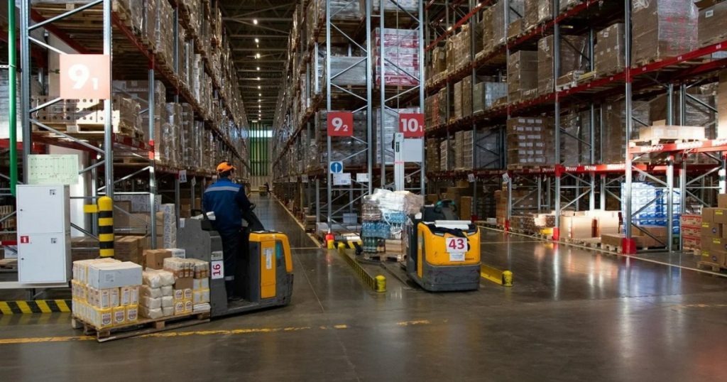 В Башкирии 11 компаниям возместят затраты на экспорт