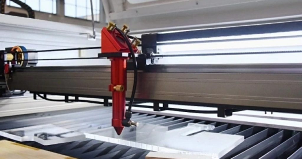 Промпроизводство в Башкирии по итогам 2025 года может вырасти на 1,5%