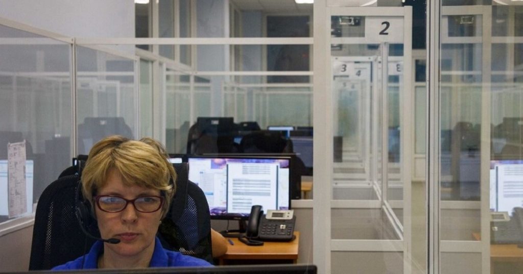 Названы затраты компаний Башкирии на внедрение искусственного интеллекта