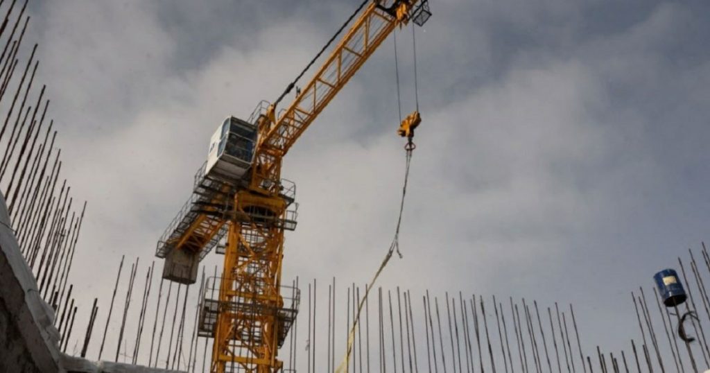 Власти Уфы не добились от ПСК-6 выплаты ₽274 млн за снос домов на Айской