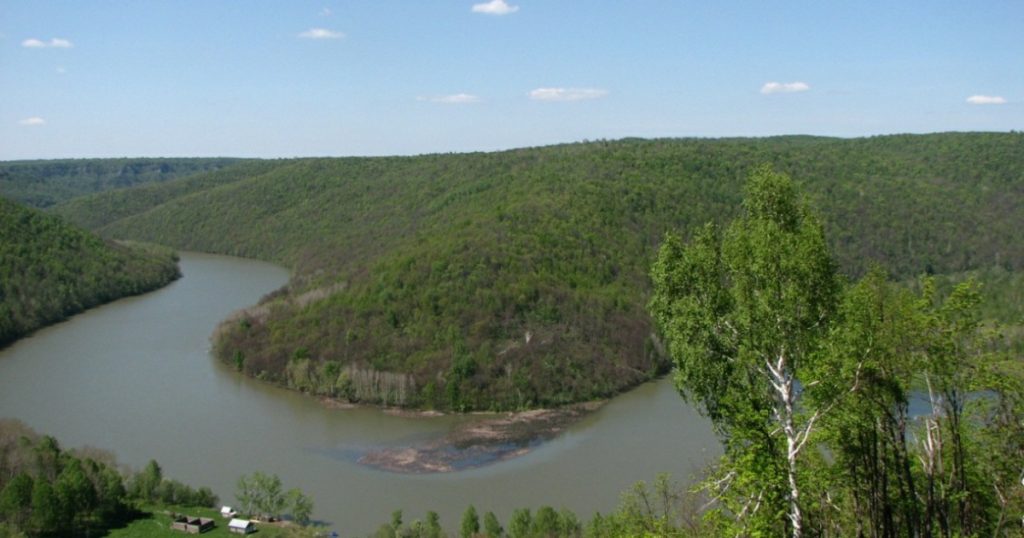 Число нарушений в заповедных зонах Башкирии выросло в четыре раза