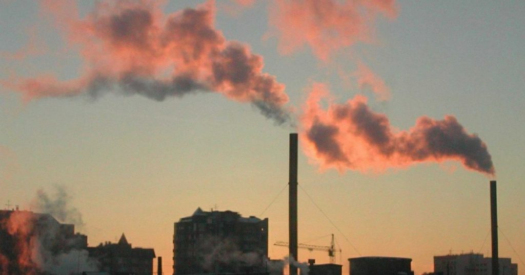 Минэкологии РБ провело более 3 тыс. проверок бизнеса в 2025 году