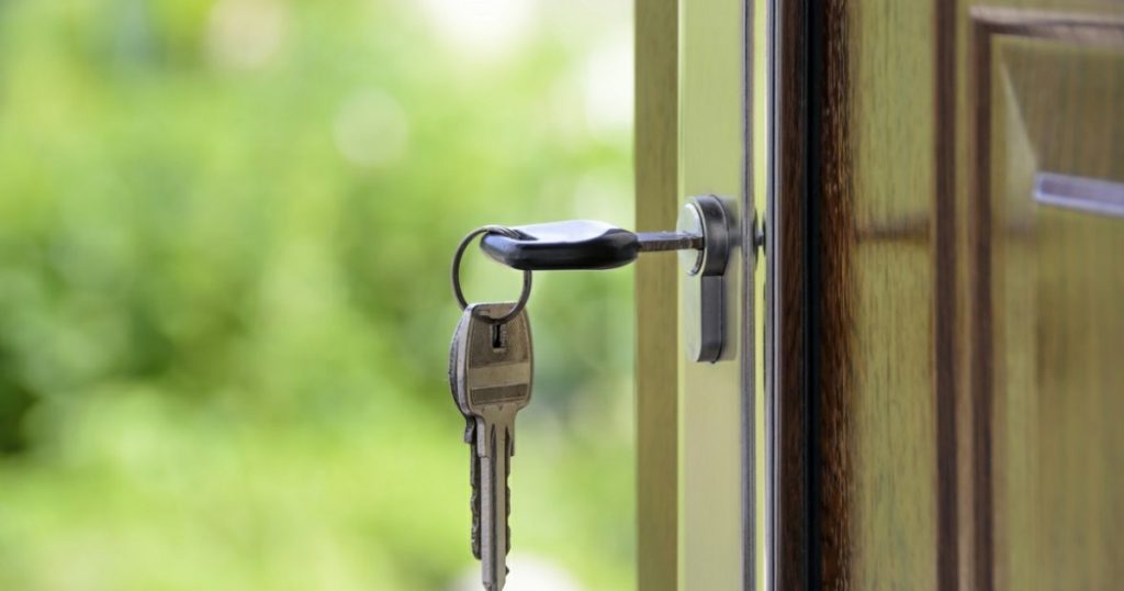 Бирск исключили из числа городов с льготной ипотекой на «вторичку»