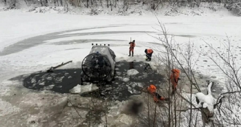 Страховщики оценили перспективы взыскания за гибель овец в Башкирии