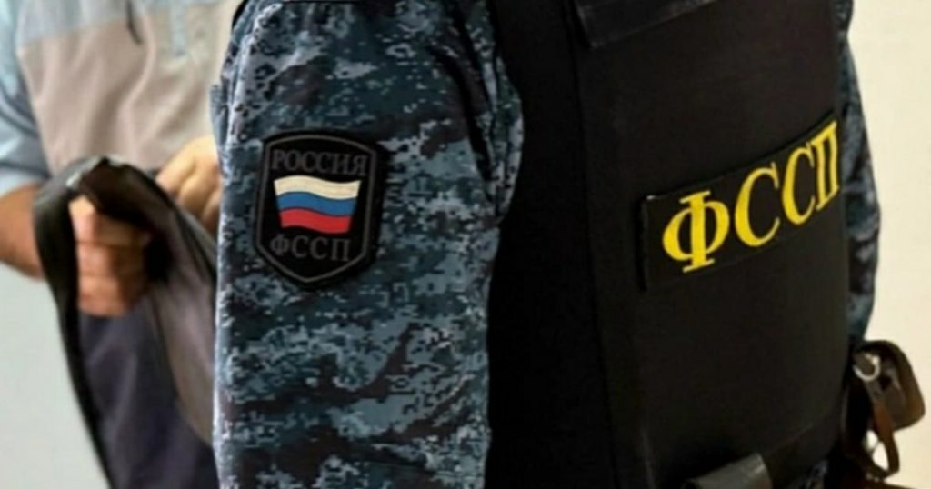 В Башкирии приставы за год оштрафовали коллекторов и МФО почти на ₽3 млн