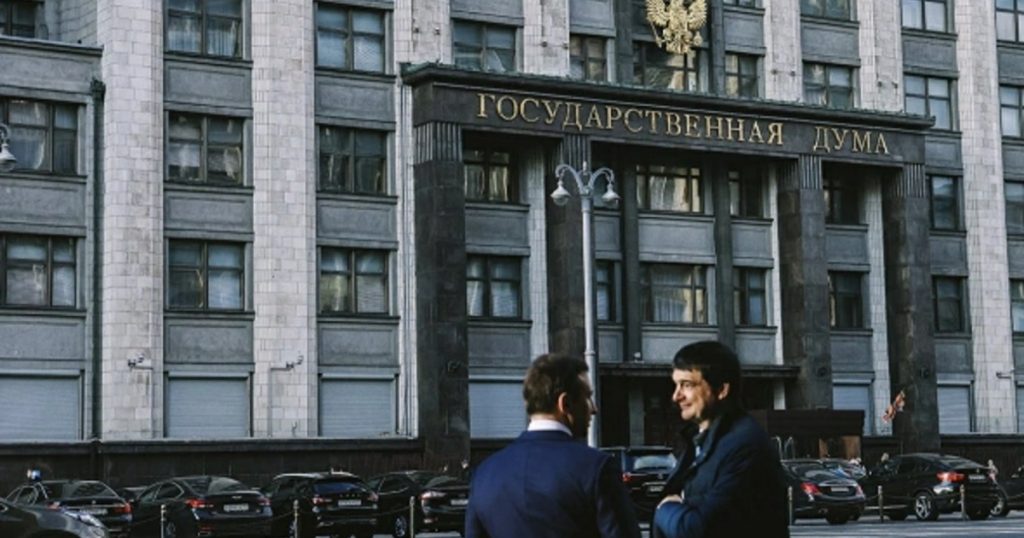 Башкирия предложит поднять штрафы нарушителям земельного законодательства