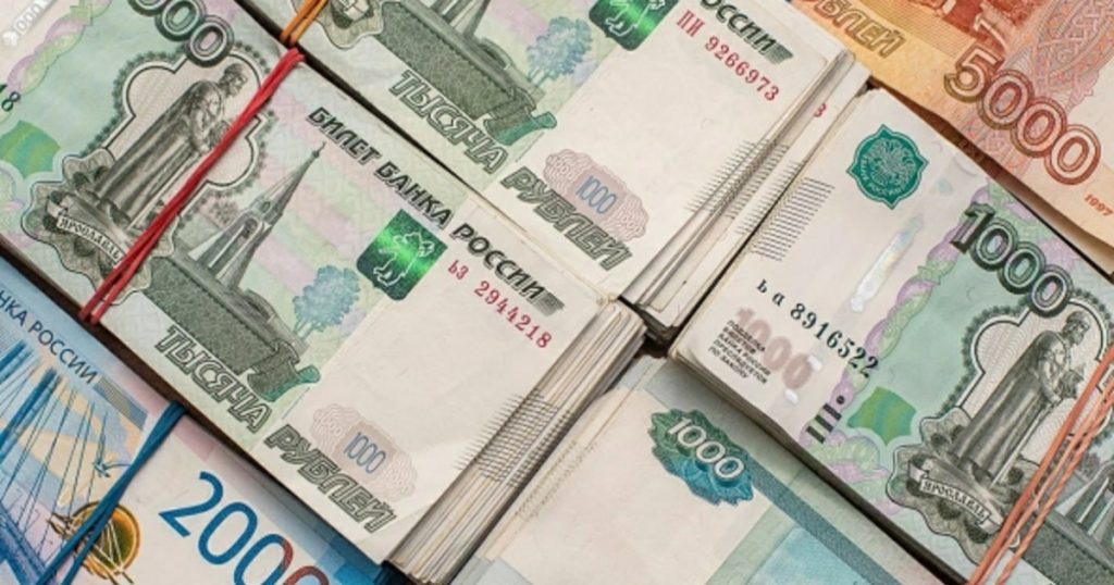 Экс-сотрудницу КумАПП отправили в колонию за взятки от поставщиков