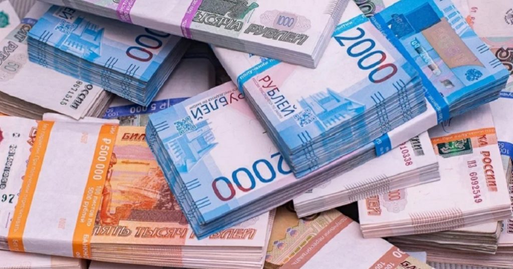 Объем госгарантий для кредитов бизнесу в Башкирии сократился на 37%