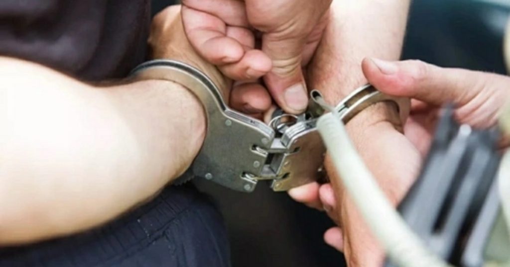 Башкирия заняла 40-е место в рейтинге регионов по уровню преступности