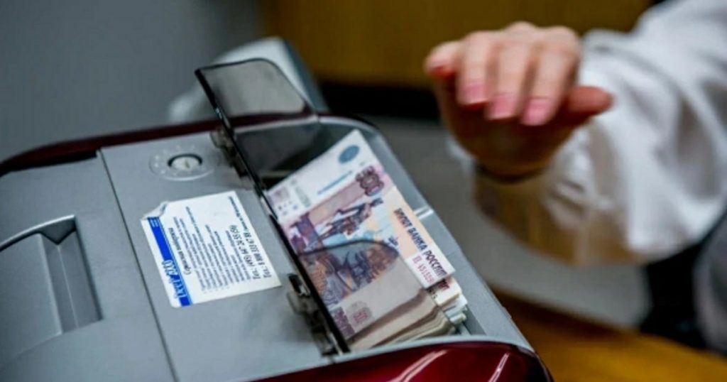 Выдача потребкредитов в декабре в Башкирии сократилась на 4%