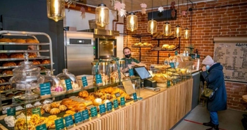 Число субъектов МСП в Башкирии за год выросло на 6%