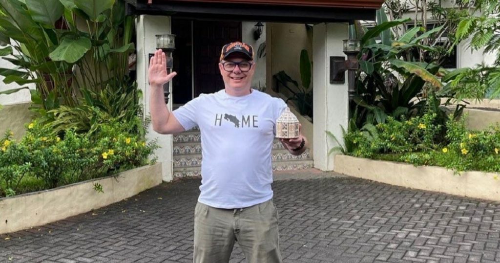 Спор совладельцев сети кондитерских «Милли» в Уфе вернули на пересмотр