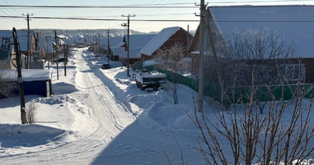 В Башкирии повысят норматив стоимости «квадрата» жилья в селах