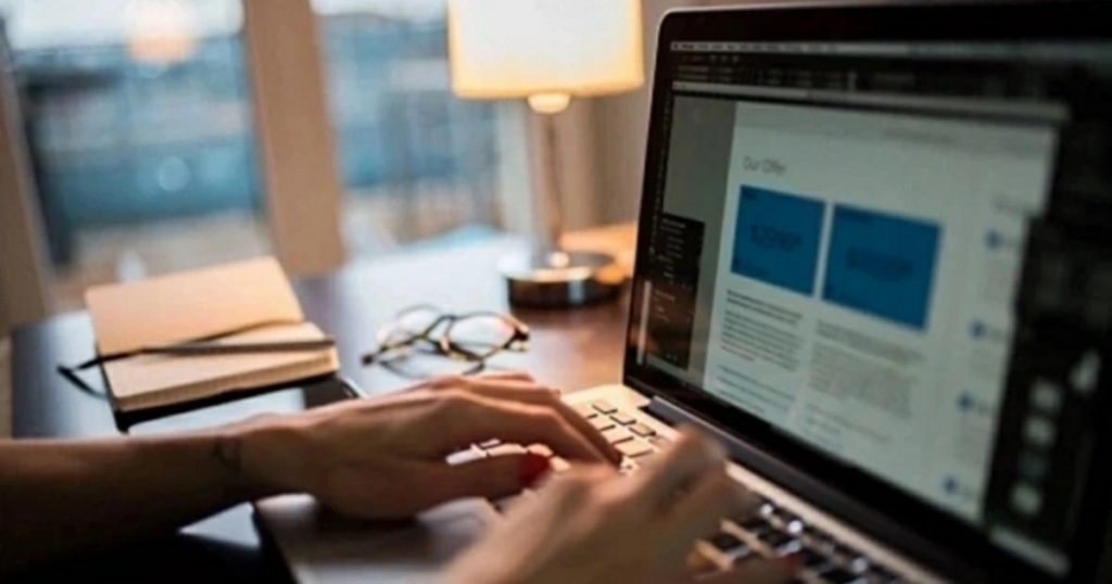 Объем выдачи IT-ипотеки в Башкирии за год сократился более чем вдвое