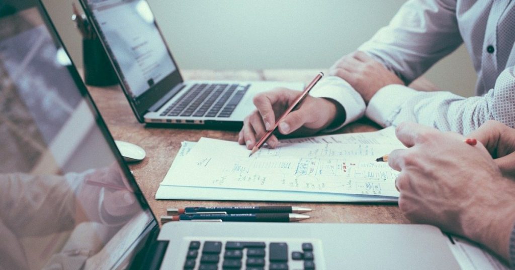 Названо число закрытых и открытых компаний в Башкирии в 2025 году