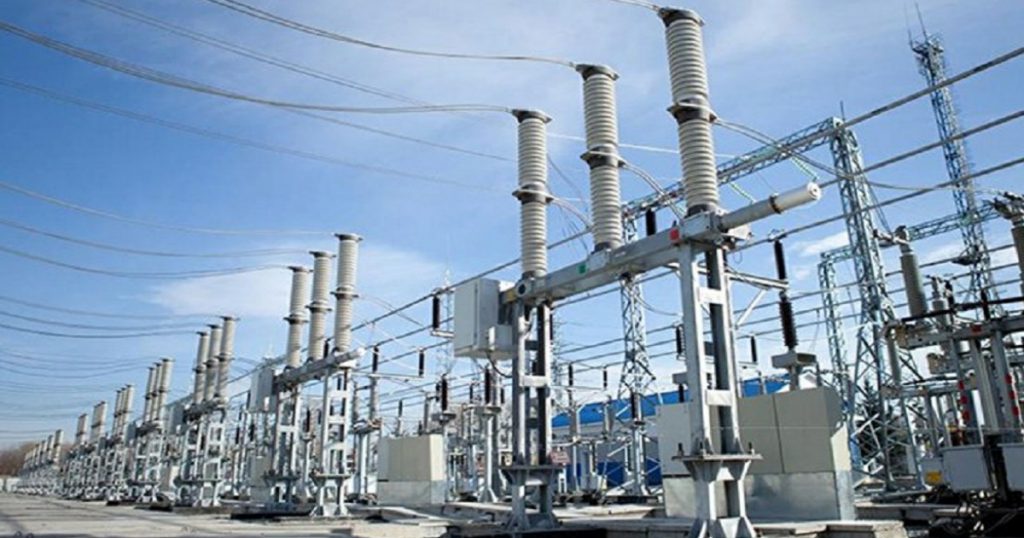 ВС РФ вернул на пересмотр дела о передаче электросетей Салавата и Ишимбая