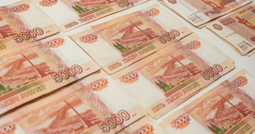 Топ-менеджмент фирмы из Уфы осудят за уклонение от уплаты ₽45 млн налогов