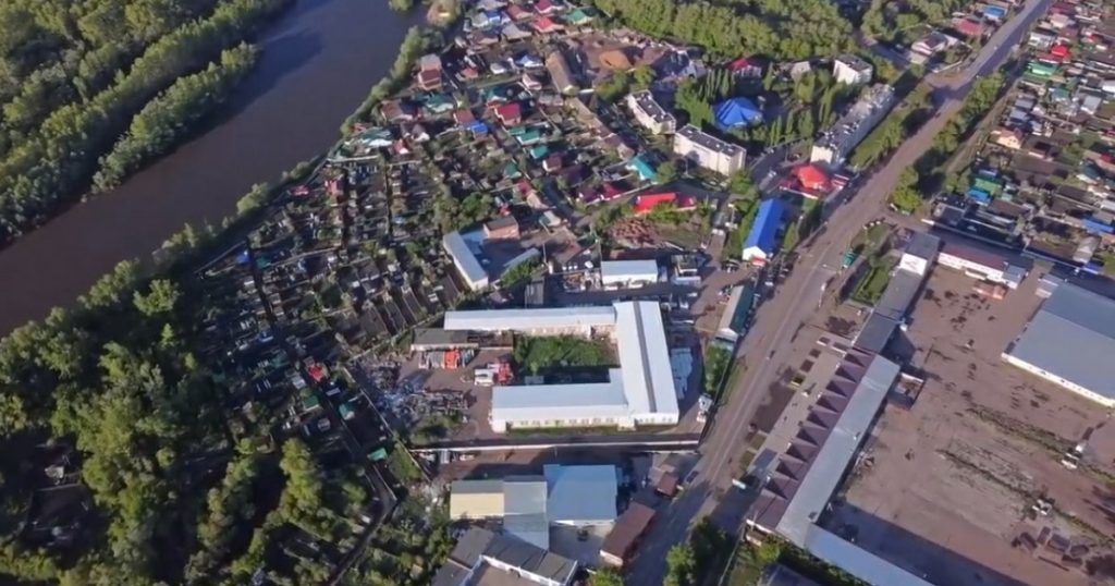 Сумма льгот по аренде земли в Башкирии с 2022 года увеличилась в пять раз