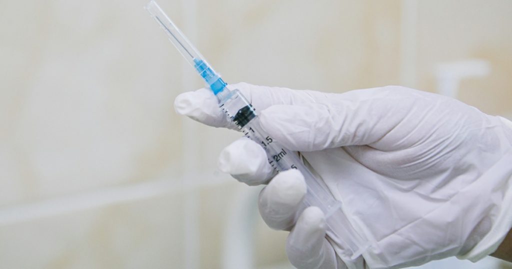 Под Уфой хотят построить медицинский центр за ₽44 млн