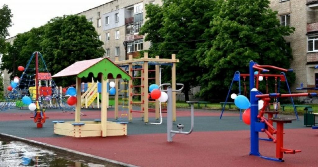 Башкирия за три года восстановила объекты в ЛНР на  ₽5 млрд