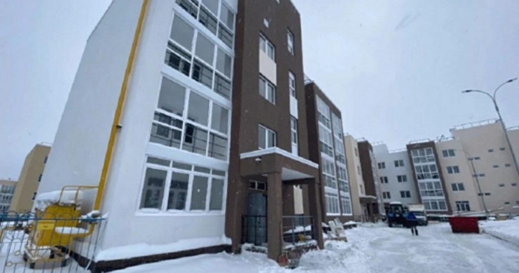 Суд оставил в силе взыскание ₽40 млн за аренду земли в «Миловском парке»