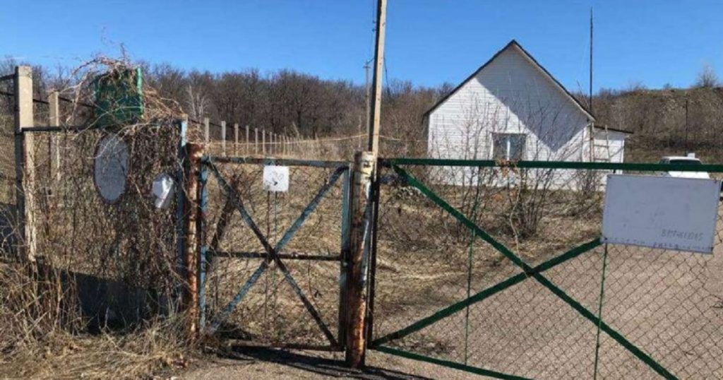 Росприроднадзор проиграл иск о закрытии полигона в Мелеузовском районе