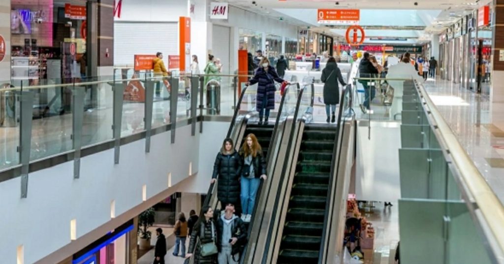 Инвестпроекты на ₽314 млн стали приоритетными в Башкирии с начала года