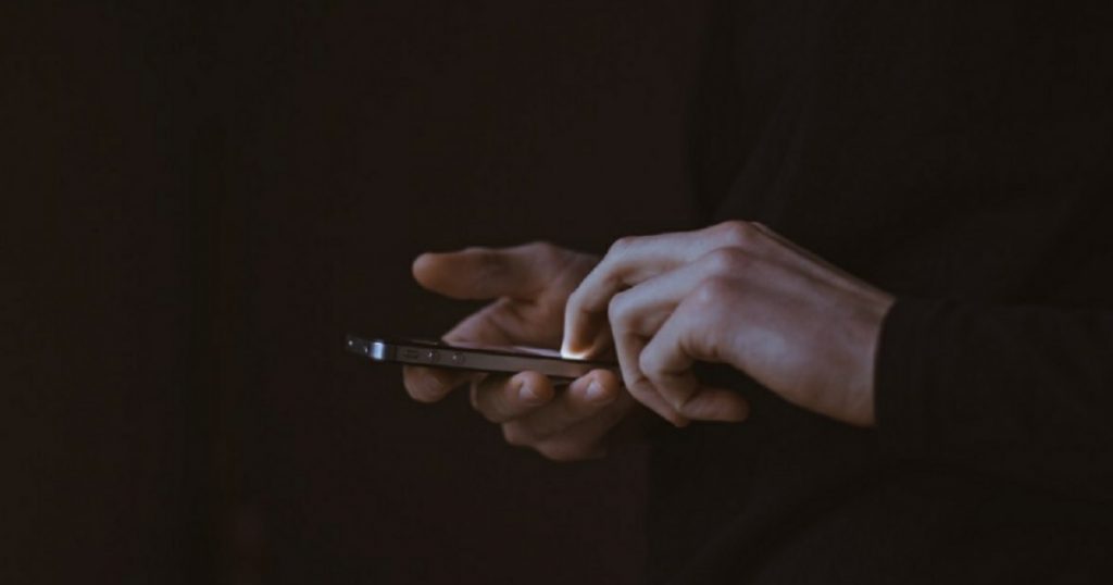 Башкирия попала в топ-10 регионов по числу жертв мошенничества