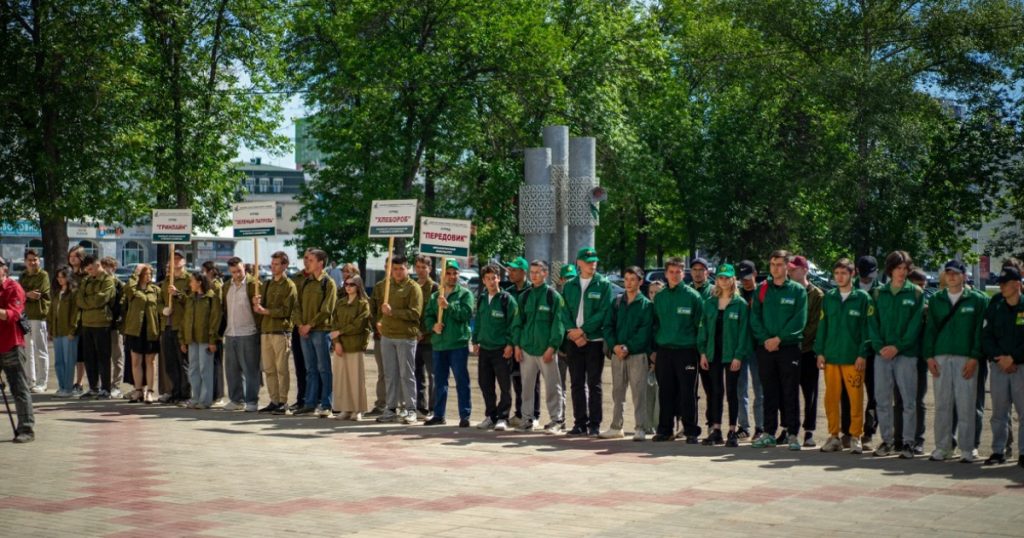 Предприятиям АПК Башкирии возместят ₽75 млн за обучение специалистов