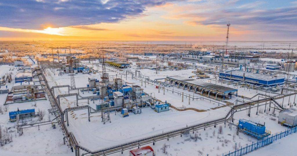 Подрядчик не смог взыскать ₽362 млн с уфимского НИПИ «Петон»