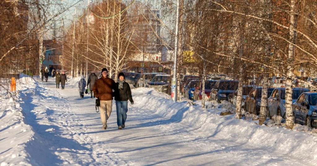 В Башкирии взносы по программе долгосрочных сбережений превысили ₽15 млрд