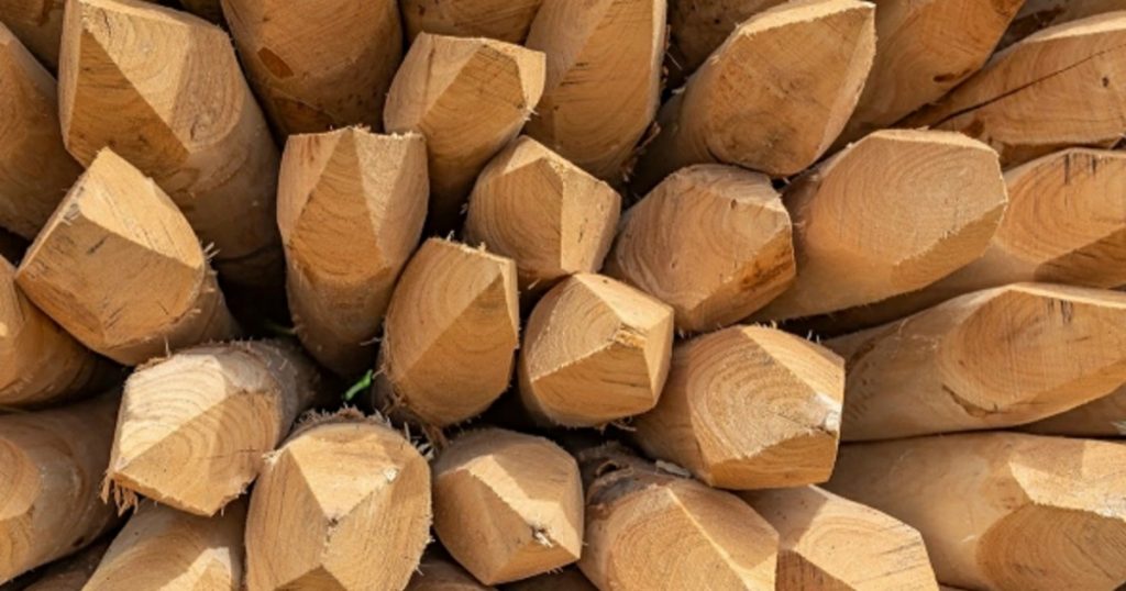 Жители Башкирии стали чаще покупать осиновые колья и обереги