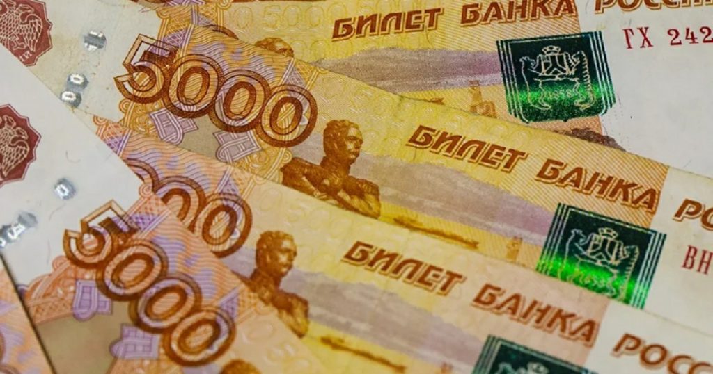 Снижение финансовых показателей крупного бизнеса в Башкирии замедлилось