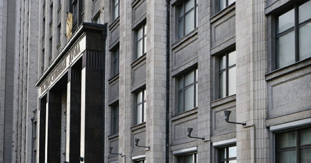 Башкирии рекомендовали не вносить в Госдуму проект о молельных комнатах