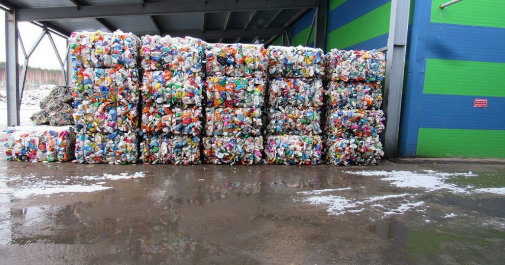 Госэкспертиза отклонила проект строительства полигона ТКО в Стерлитамаке