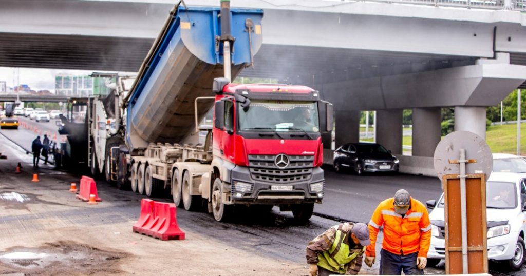 В Башкирии стали реже жаловаться на нарушения при госзакупках
