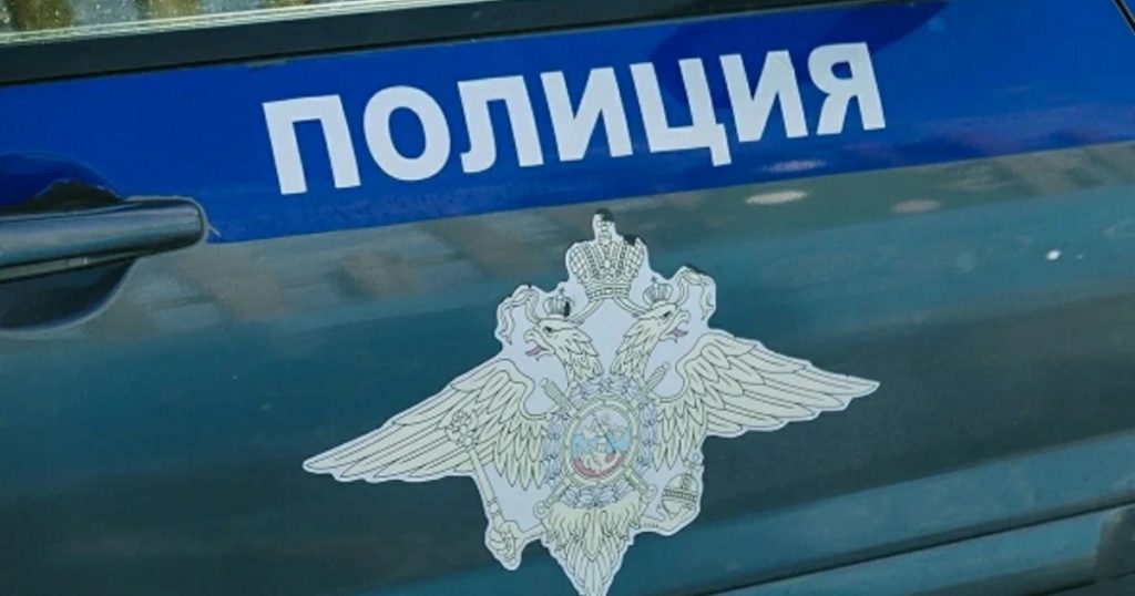 Экс-главбуху отдела МВД в Башкирии вынесли приговор за хищение ₽22 млн