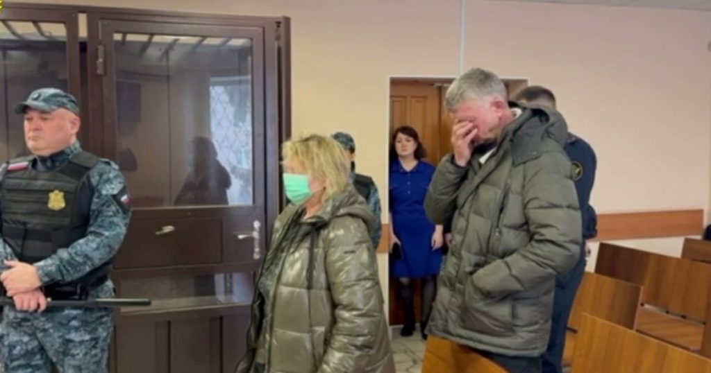 Руководство «Маштехресурсов» в Уфе осудили за обман дольщиков на ₽573 млн