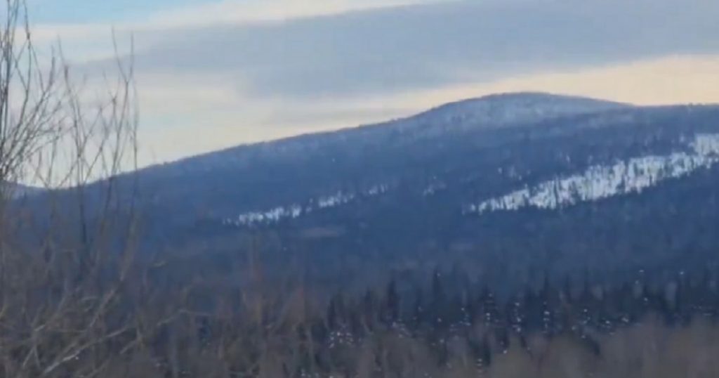 Число погибших туристов из Уфы в Пермском крае выросло до четырех