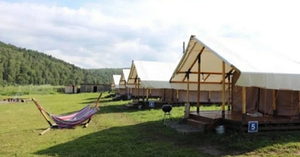 Пять инвестпроектов на ₽510 млн стали приоритетными в Башкирии в феврале