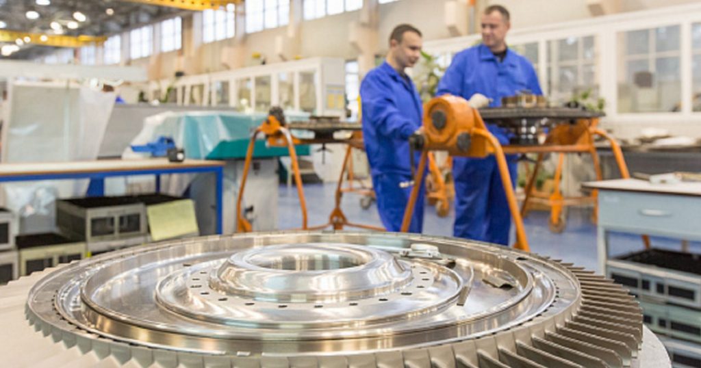 СОГАЗ не смог взыскать ₽27 млн с УМПО из-за аварии на газовой станции