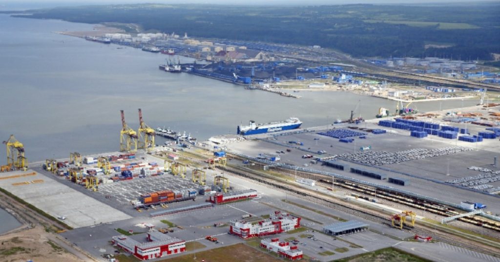 Проектировщику объектов «Газпрома» из Башкирии отказали в выплате ₽78 млн