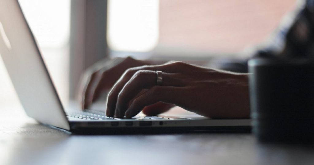 Число DDoS-атак в Башкирии за год выросло в четыре раза